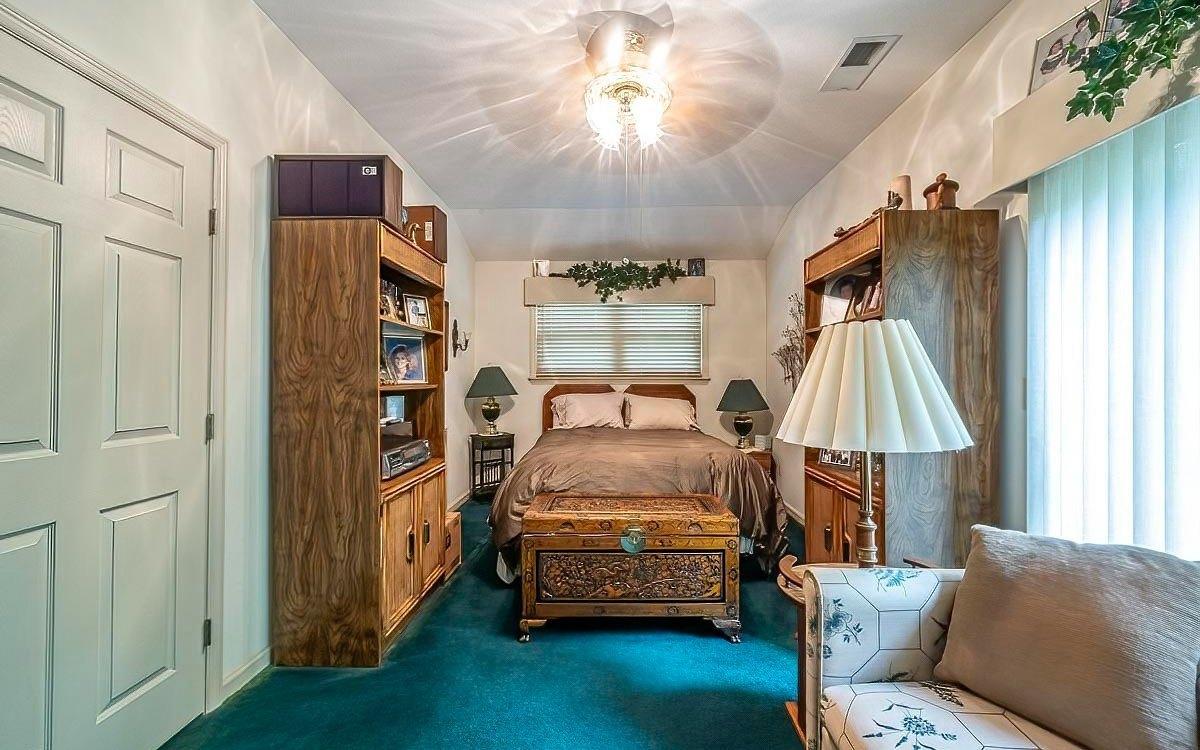 River Run Dr, Murphy, NC 28906