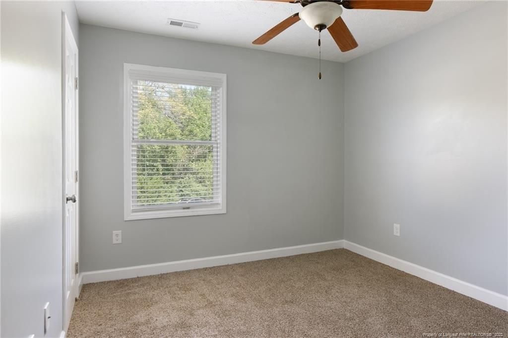 Temperance Dr, Fayetteville, NC 28314