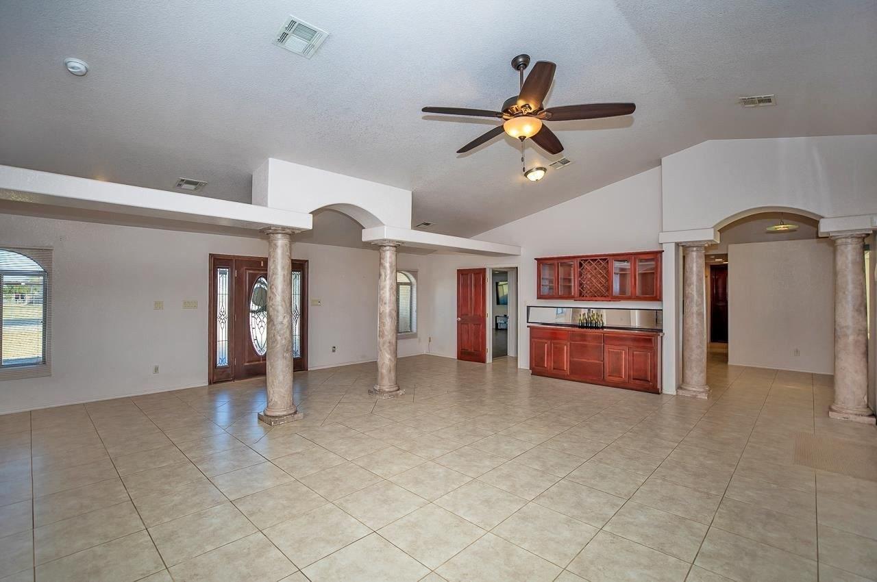 S Navel Ave, Yuma, AZ 85365
