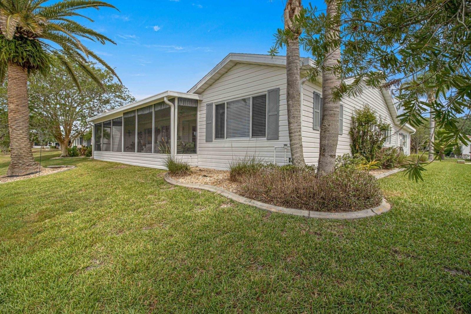 Se 175th Pl, Summerfield, FL 34491