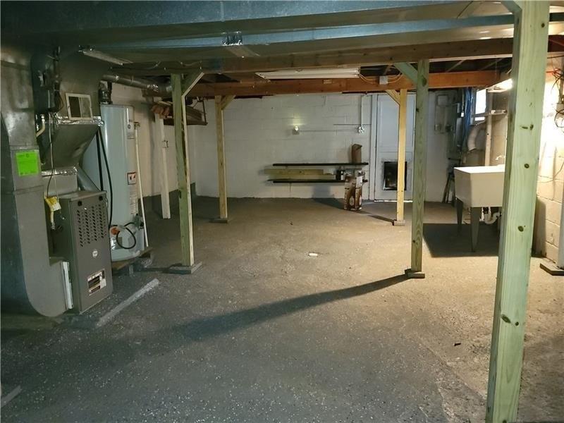 Wittmer Rd, Pittsburgh, PA 15237