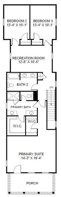 Buttonwood Ln, Bluffton, SC 29909