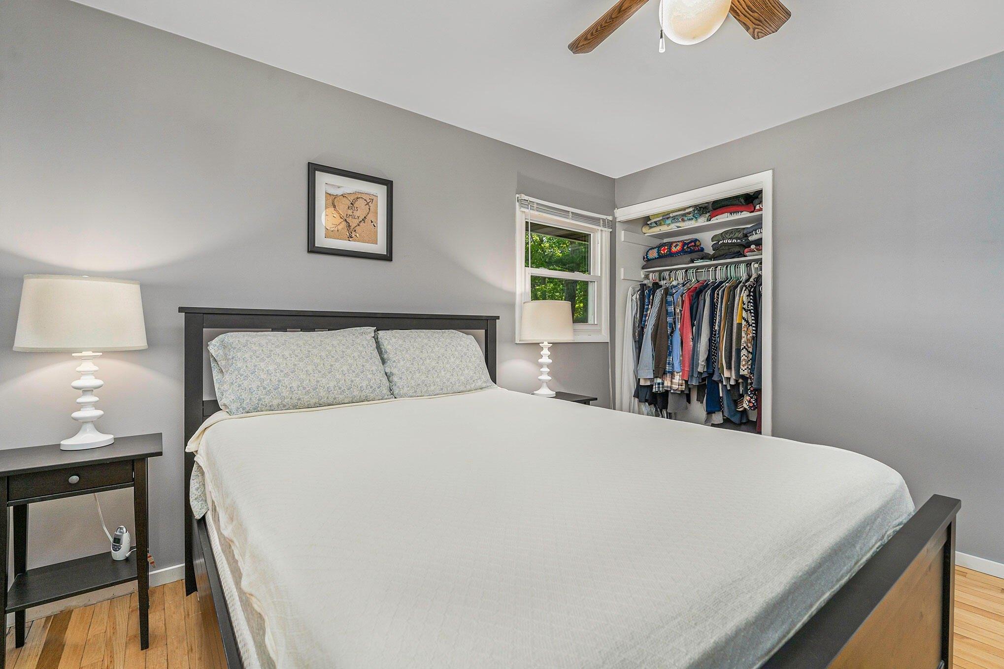 155th Ave, Grand Haven, MI 49417