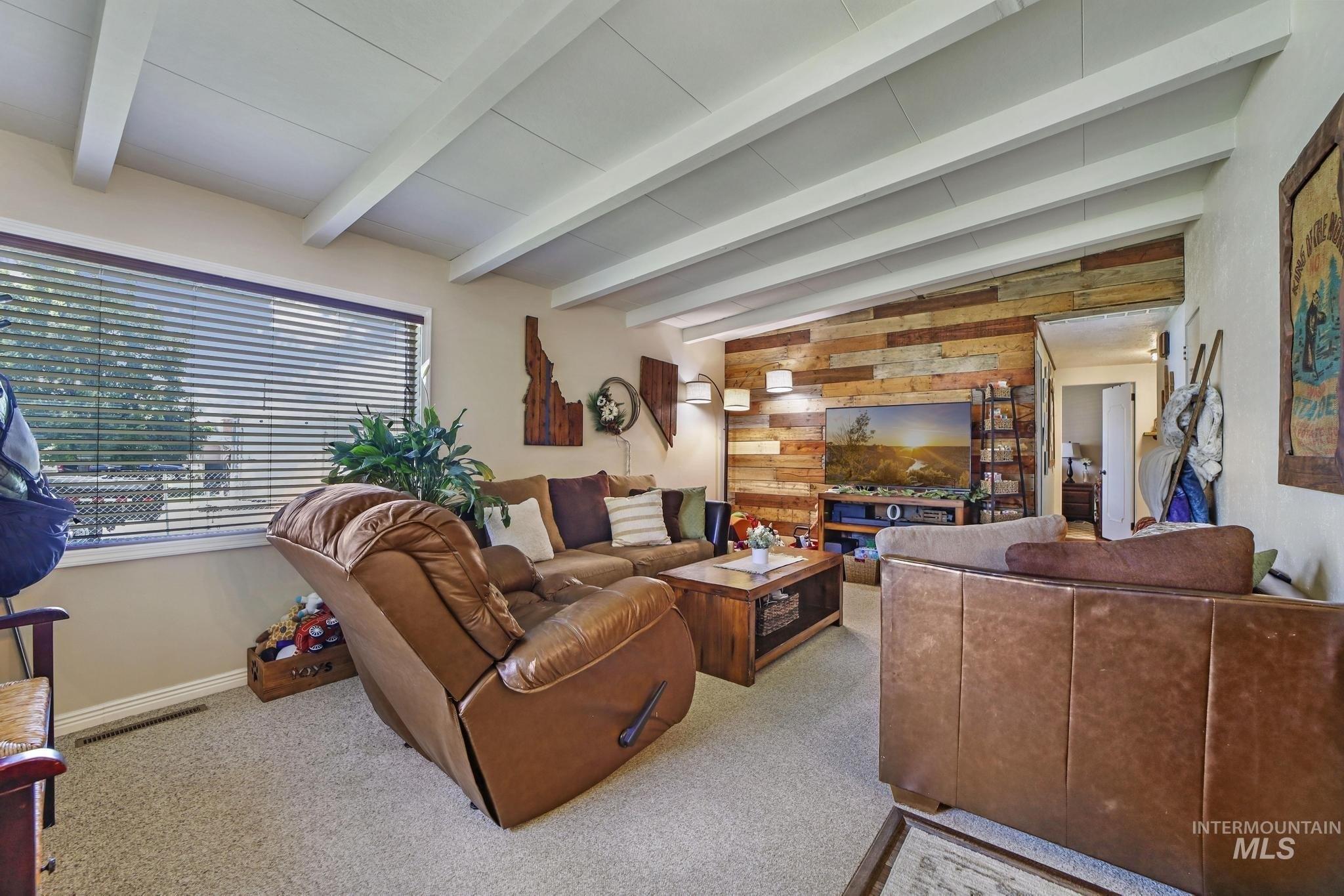 Rosemont Dr, Twin Falls, ID 83301