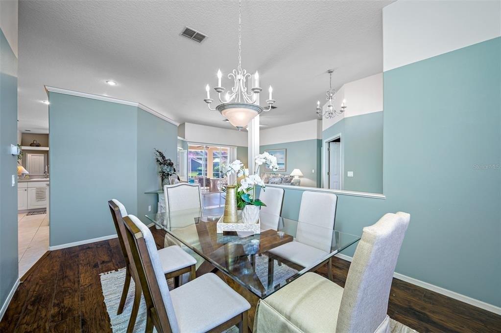 Maravista Dr, Trinity, FL 34655