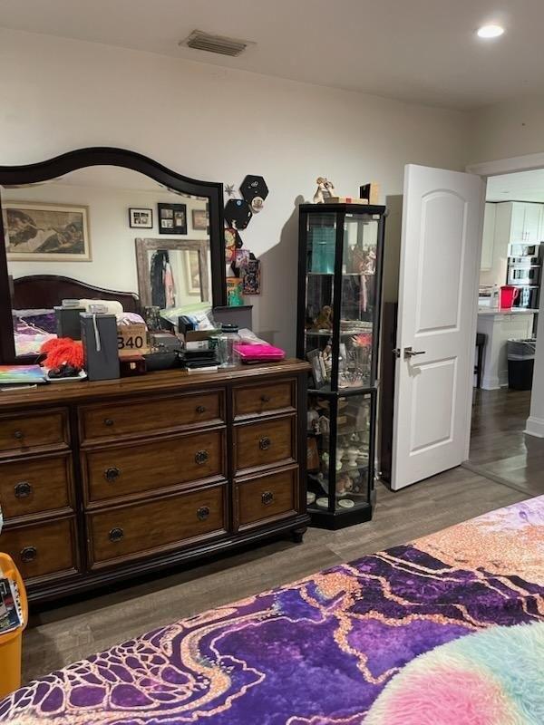 Sedgewick Dr, Boca Raton, FL 33433