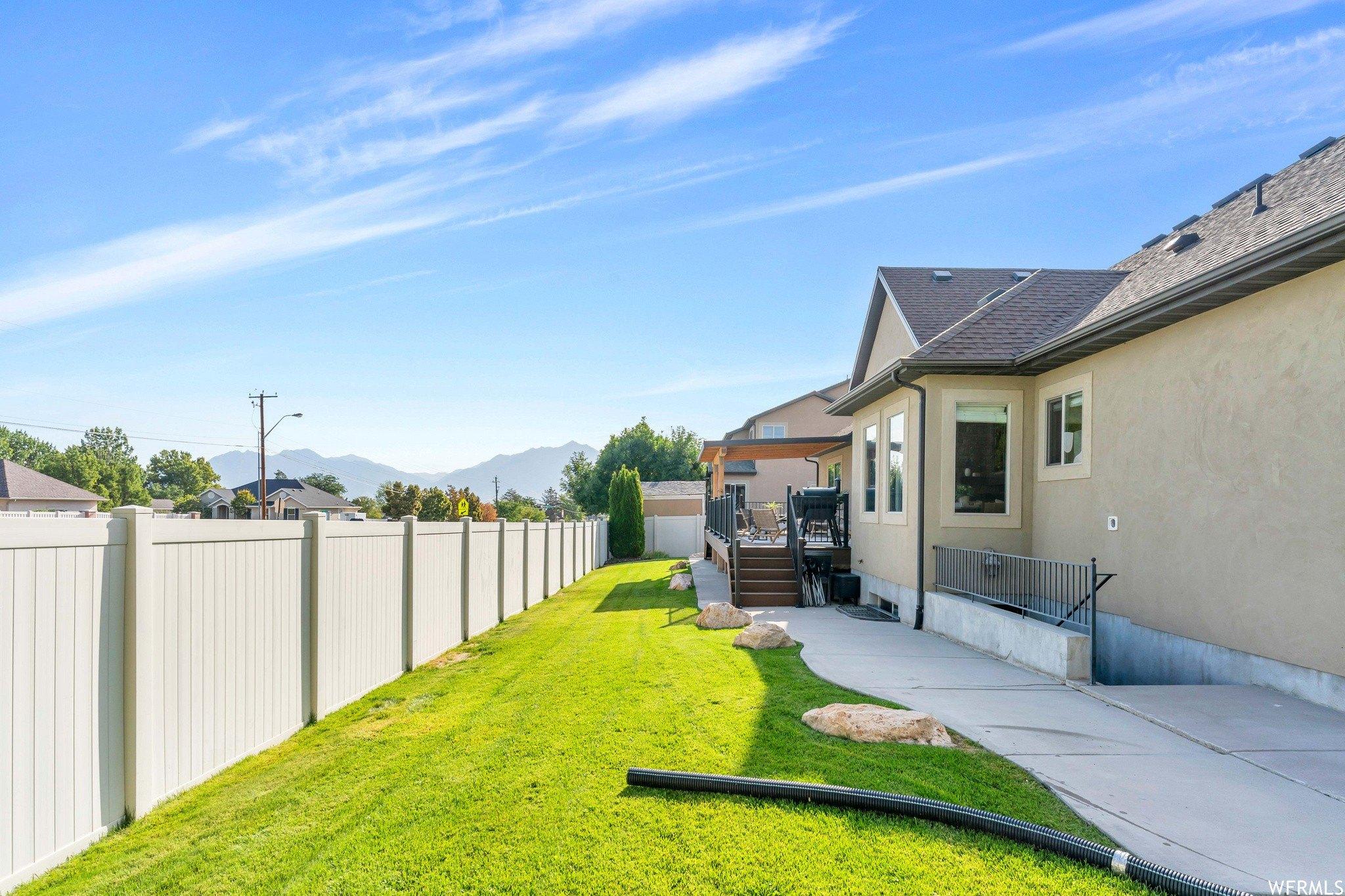 W 10235 S, South Jordan, UT 84095