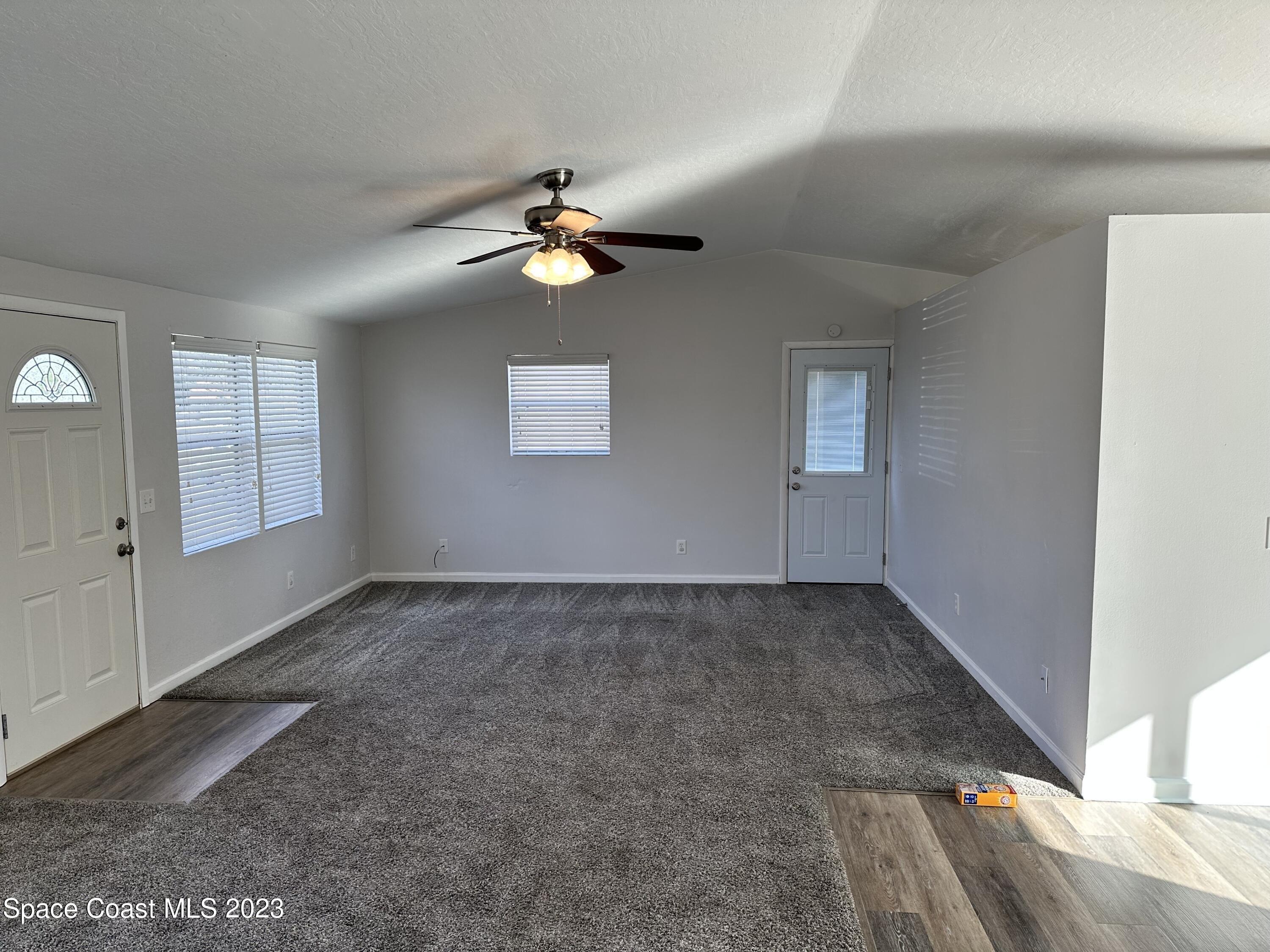 Jupiter Blvd Sw, Palm Bay, FL 32908