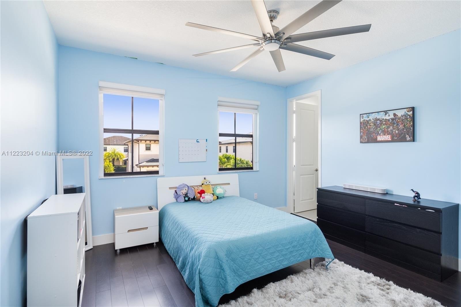 Sw 163rd Pl, Miami, FL 33193