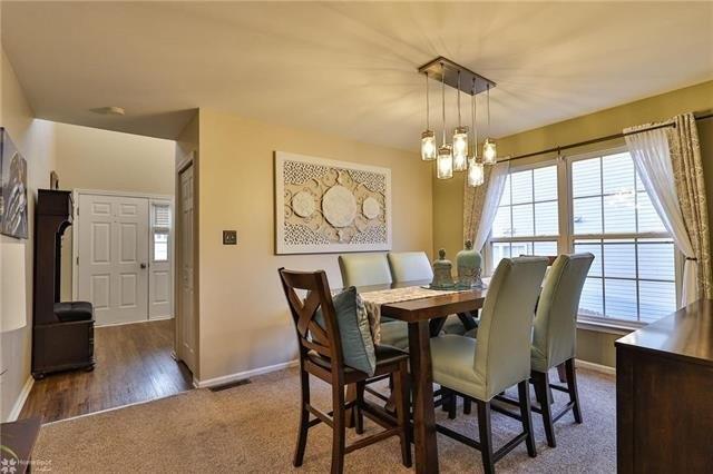 Hunter Dr, Pennsburg, PA 18073
