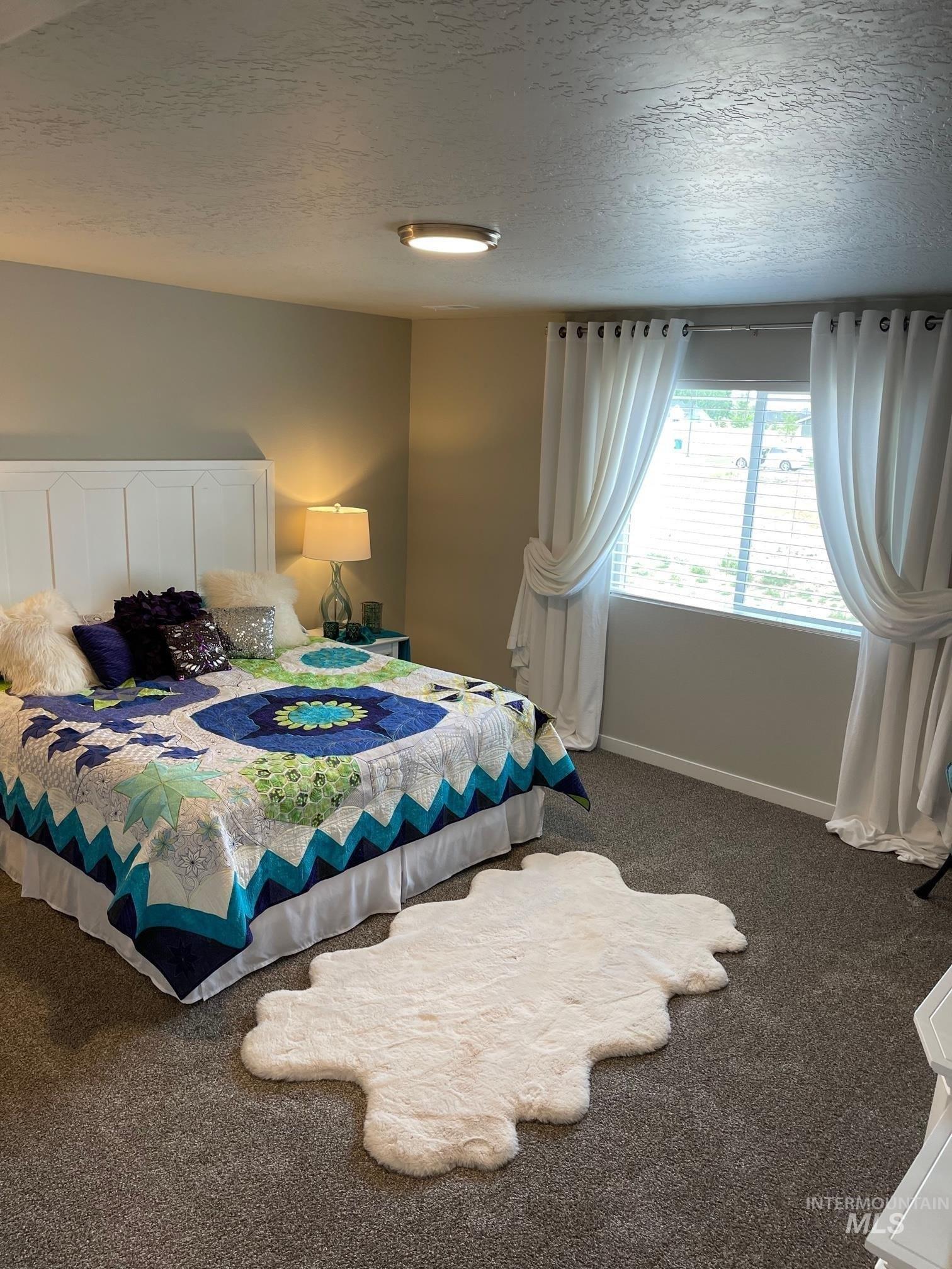 N Santimon Way, Nampa, ID 83687