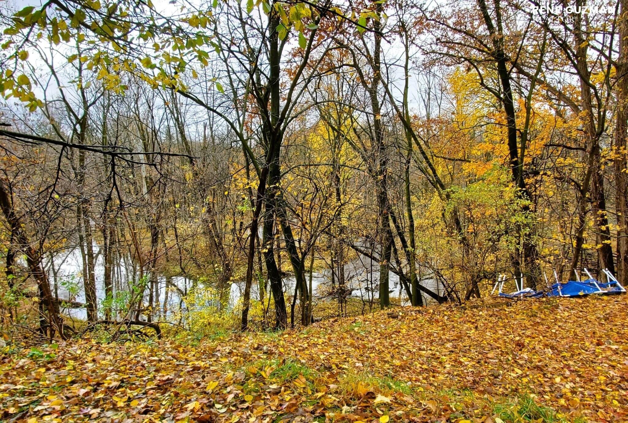 32nd St Se, Grand Rapids, MI 49512