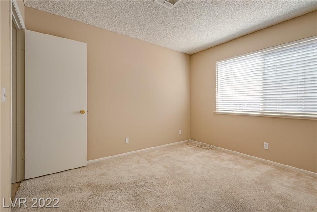 Damico Dr, Las Vegas, NV 89120
