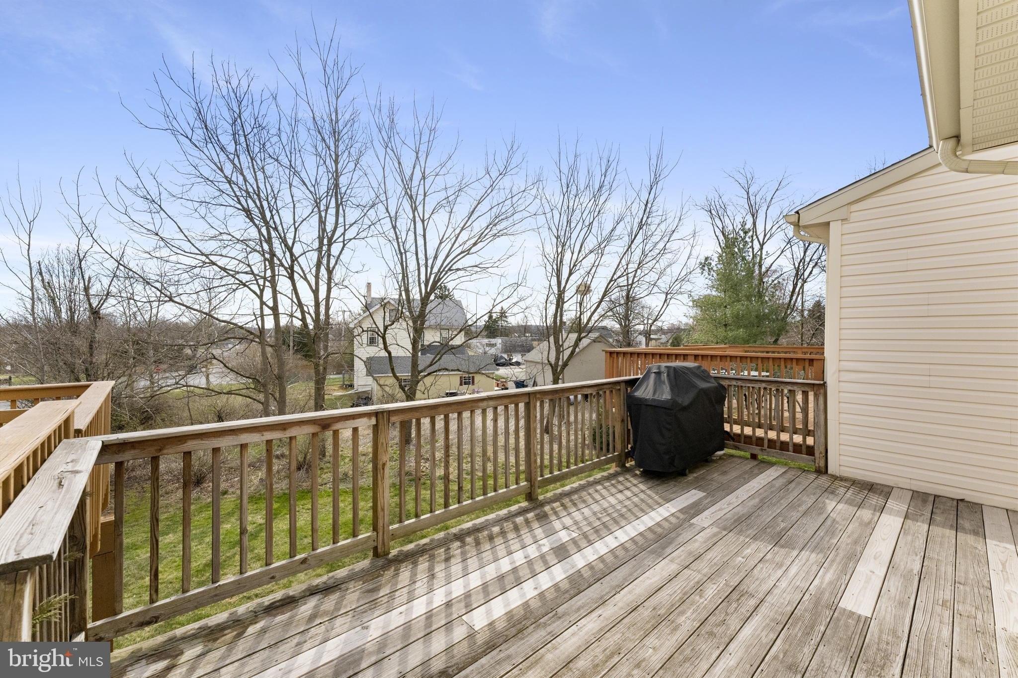 Westfield Ct, Quakertown, PA 18951
