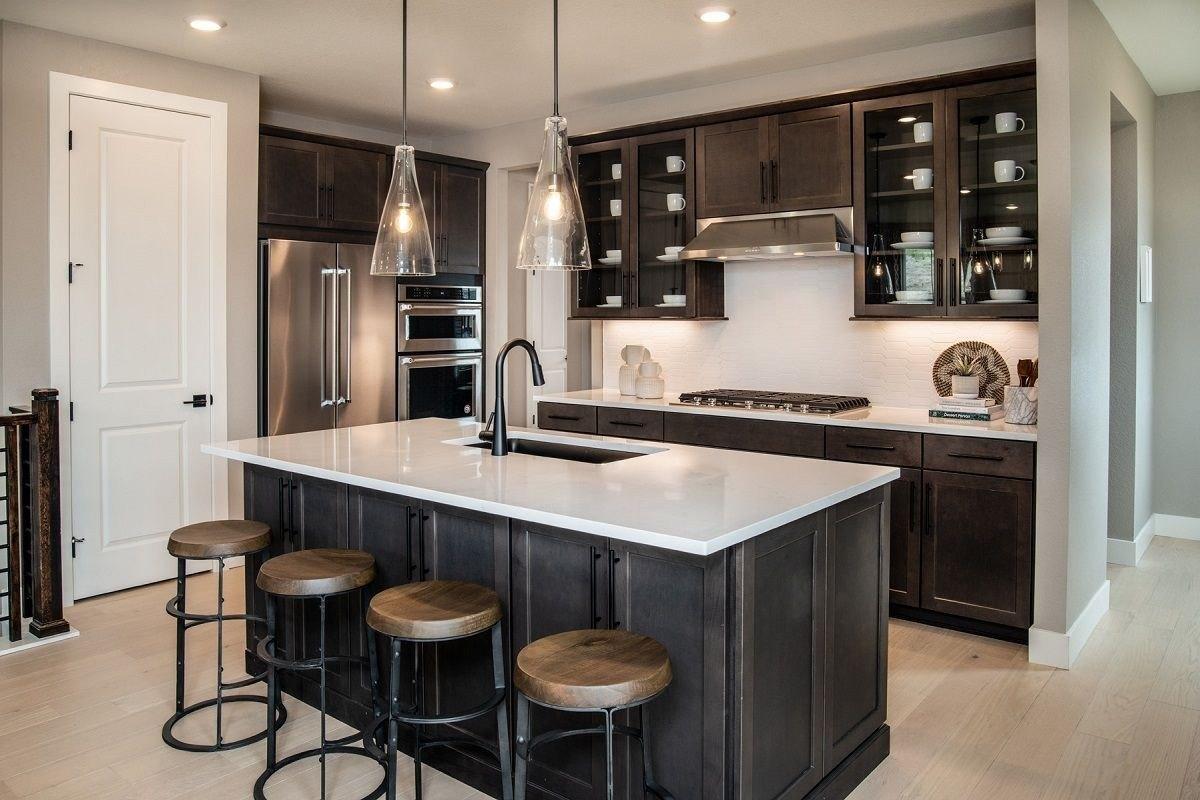 W 93rd Pl, Arvada, CO 80007