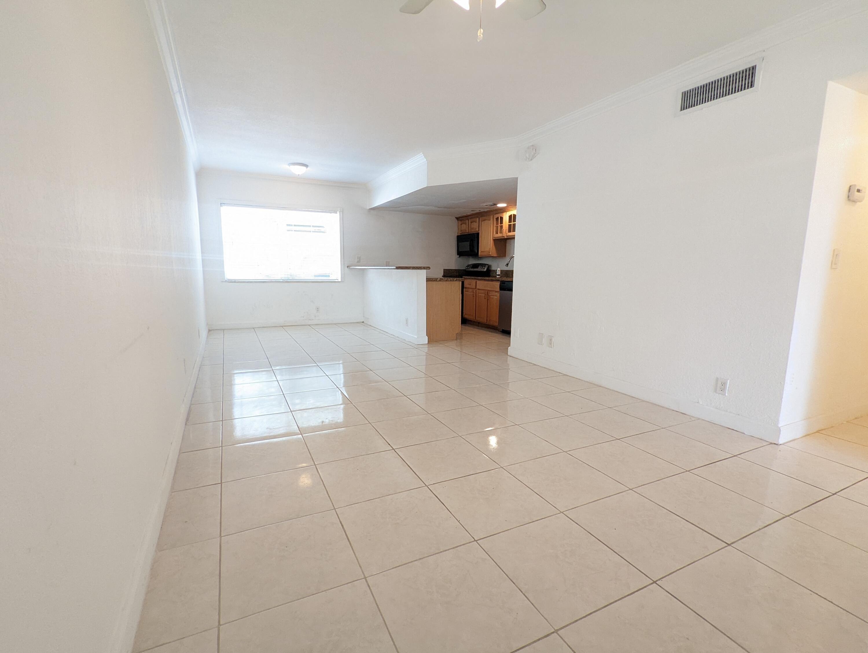 Se 2nd St, Fort Lauderdale, FL 33301