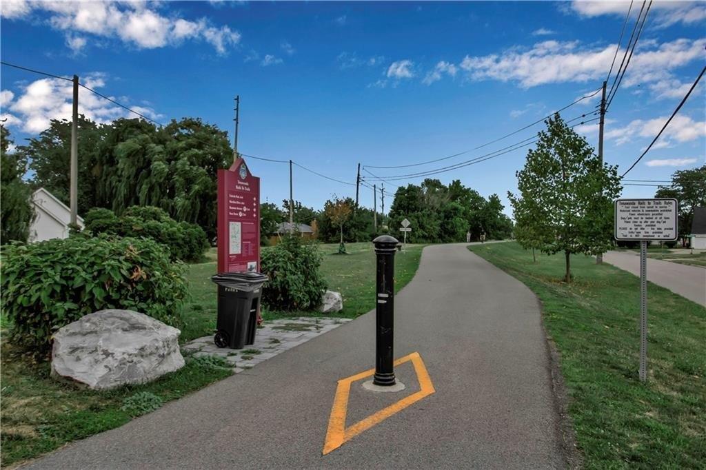 Harrison Ave, Buffalo, NY 14223