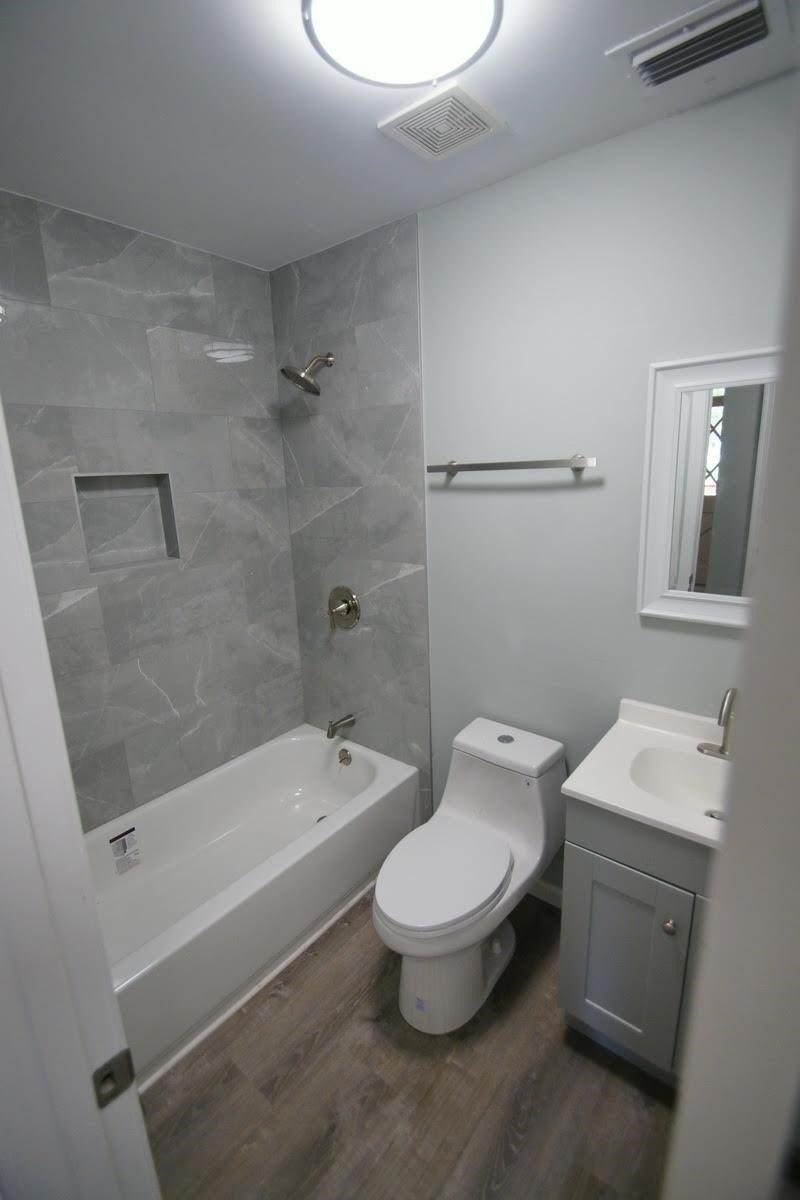 Oak Ridge Rd W, Tallahassee, FL 32305