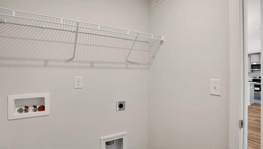 Mackets Ct Se, Atlanta, GA 30354