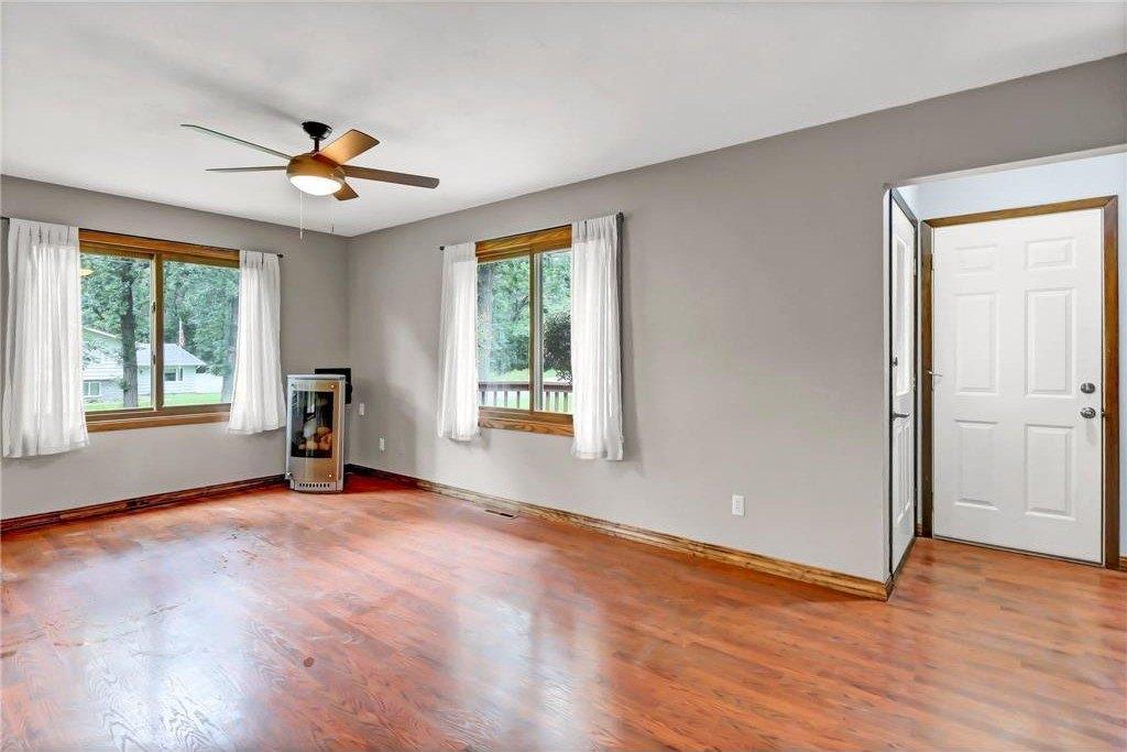 Terrace Ln, Little Falls, MN 56345