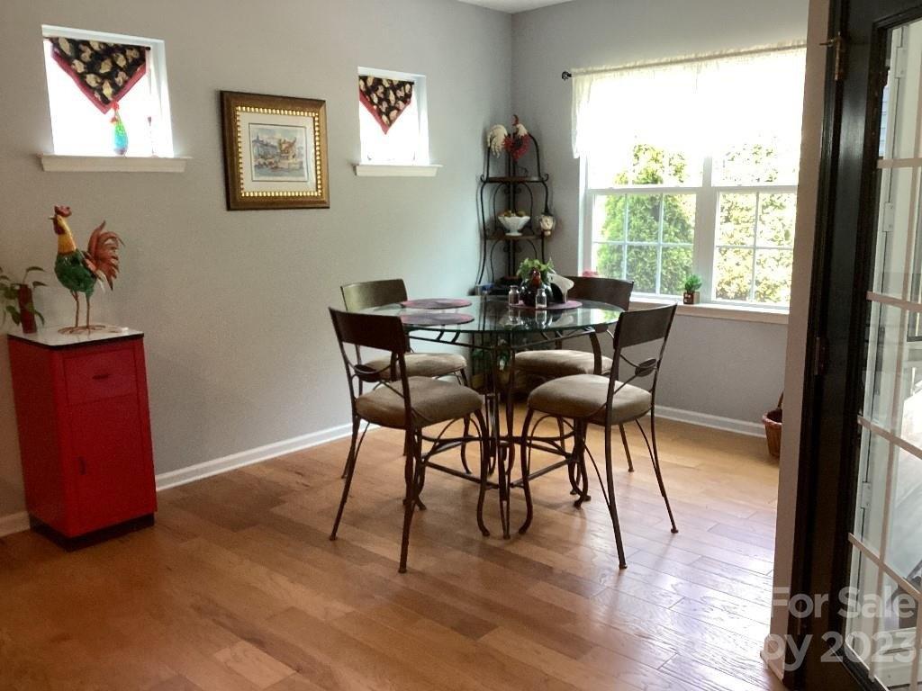 Samoa Ridge Dr, Lancaster, SC 29720