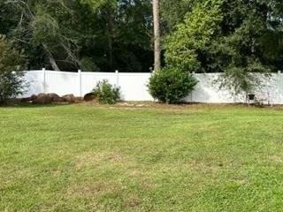 Tallokas Rd, Moultrie, GA 31788