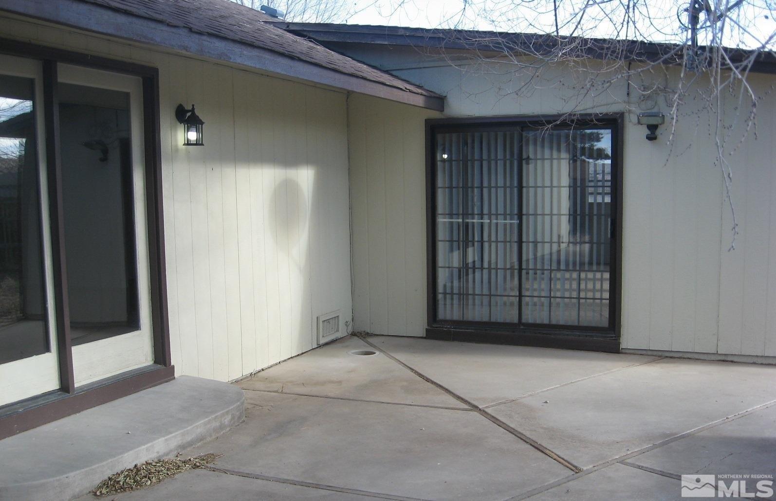 Birch St, Reno, NV 89506