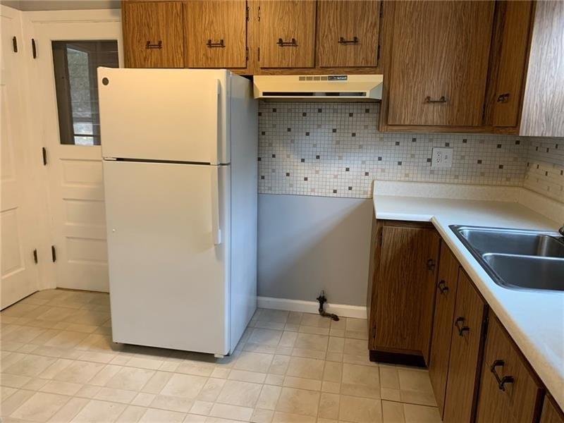 Fairfield Ave, Homestead, PA 15120