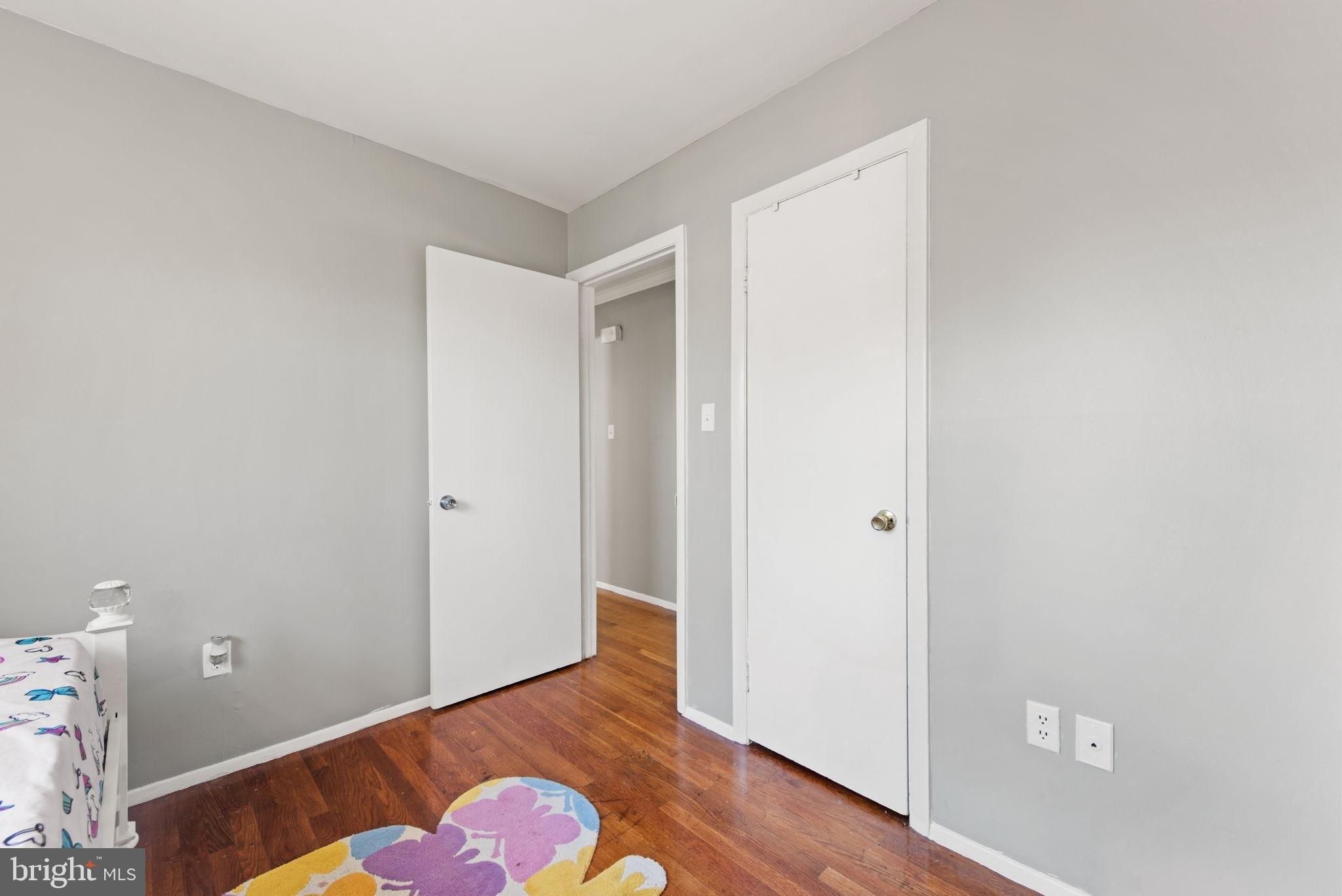 Cloverdale Rd, Woodbridge, VA 22193
