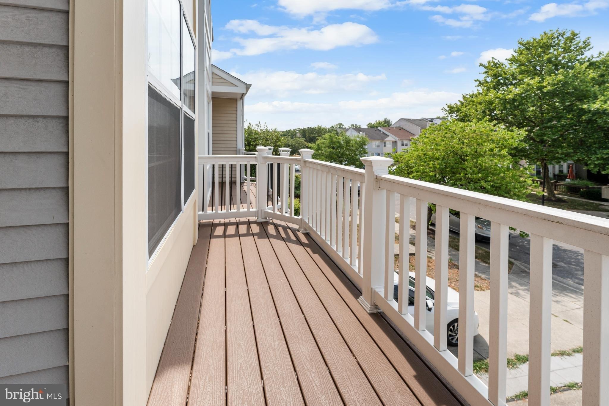 Chapel Cove Dr, Laurel, MD 20707