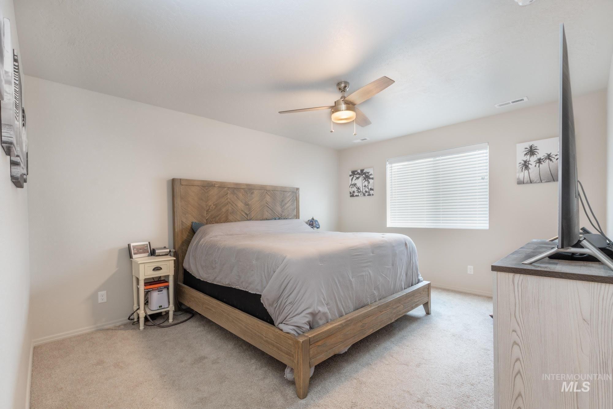 Thurston St, Caldwell, ID 83607