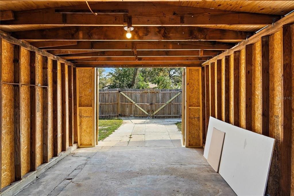 60th St S, Gulfport, FL 33707