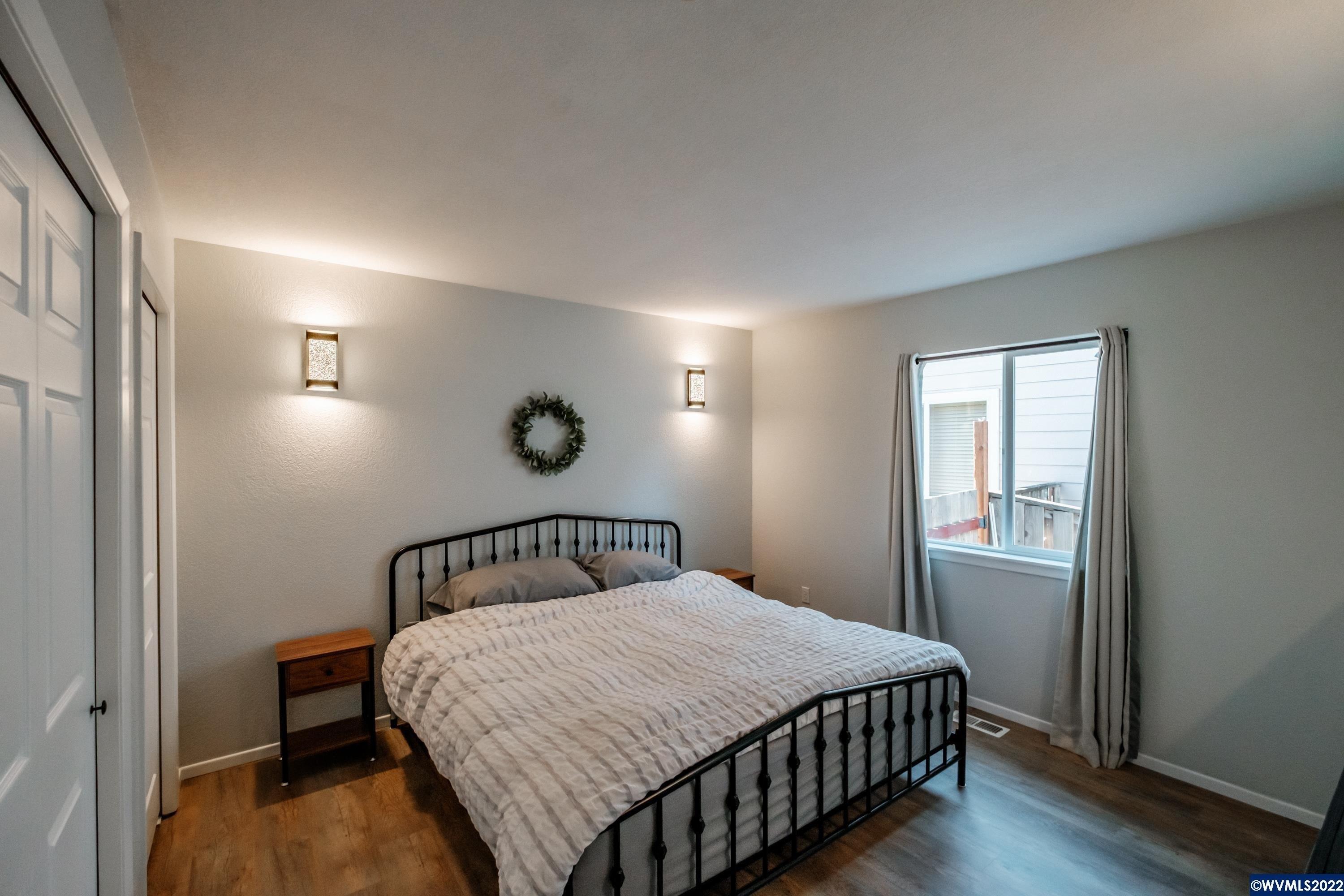 Jade Pl, Philomath, OR 97370