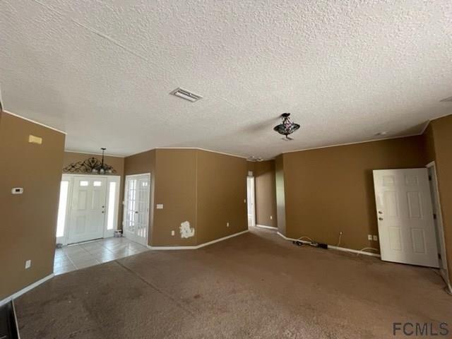 Botany Ln, Palm Coast, FL 32137