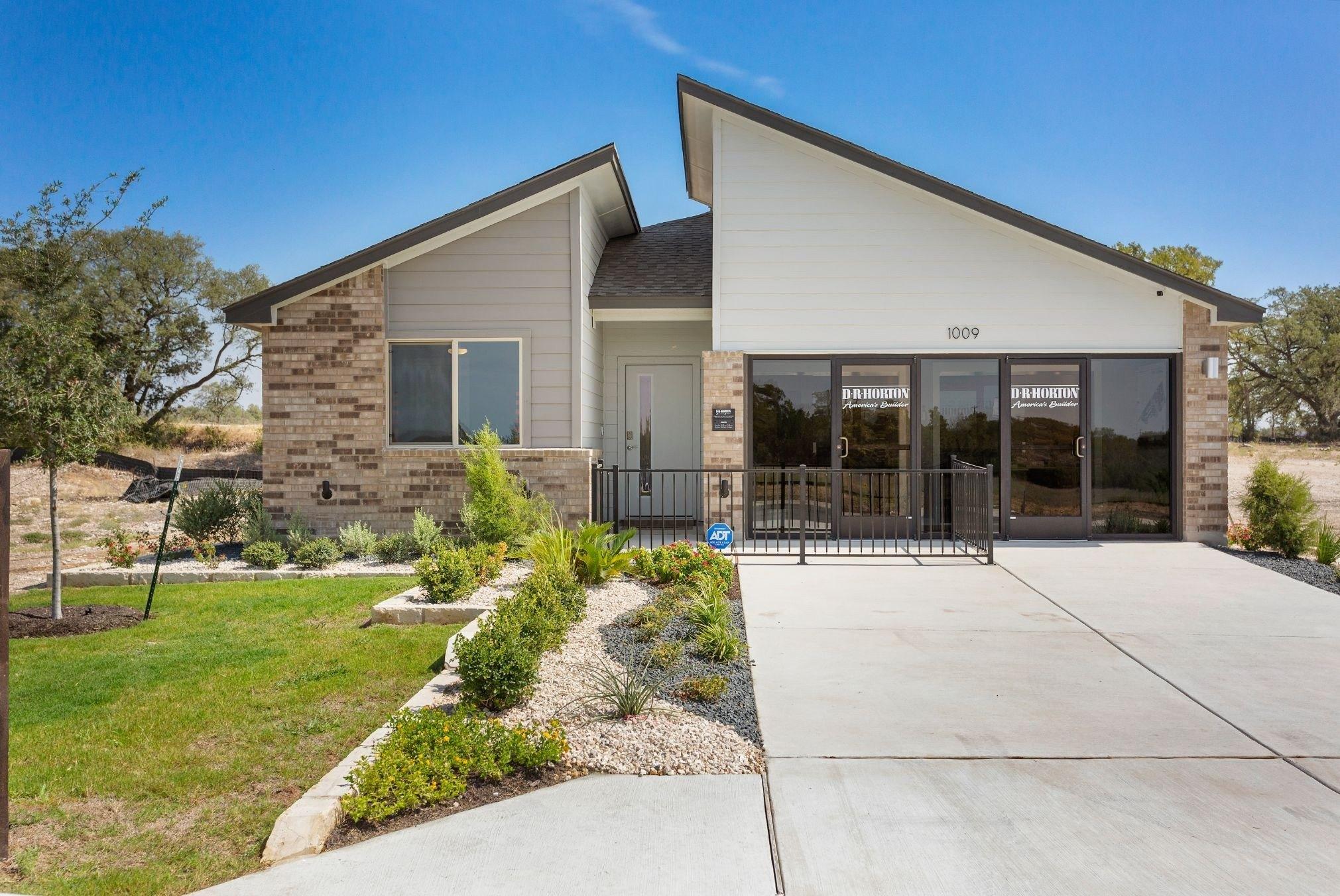 Tipton St, Georgetown, TX 78633