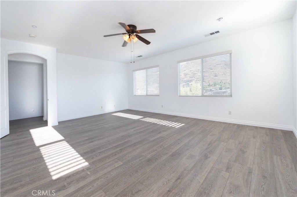 Wild Horse Ln, Norco, CA 92860