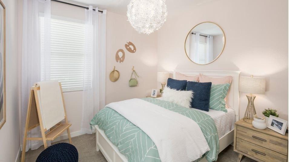 E Wiley Way, Casa Grande, AZ 85122