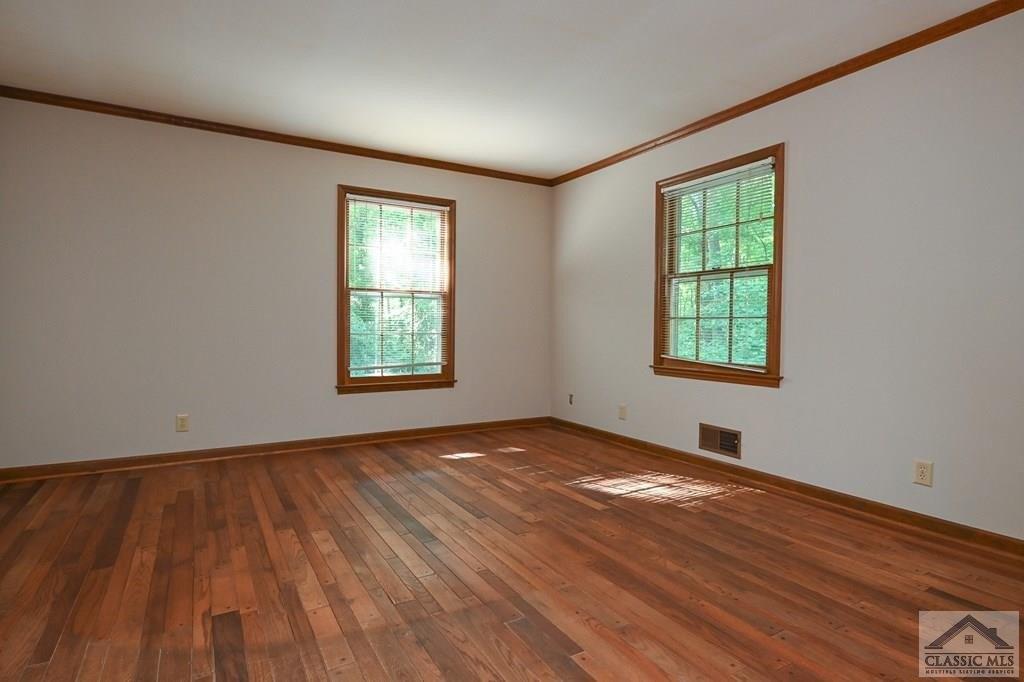 Breedlove Dr, Monroe, GA 30655