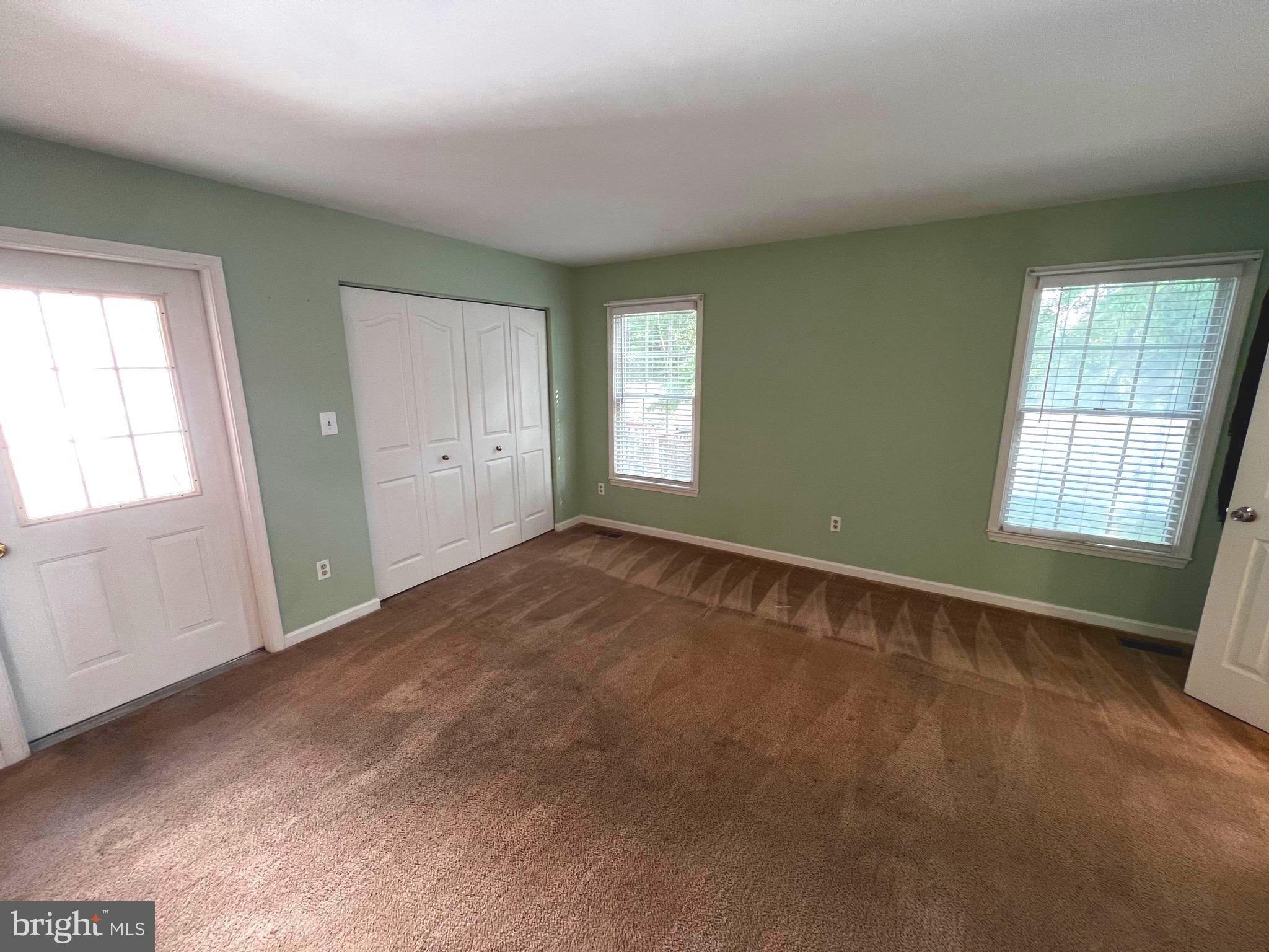 Gray Inn Ct, Prince Frederick, MD 20678