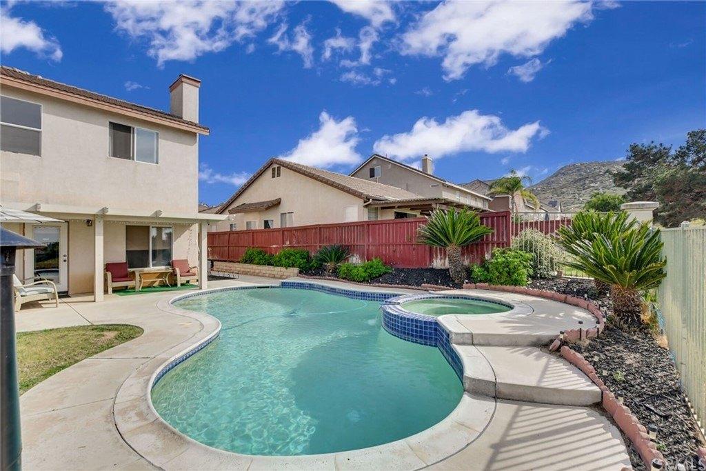 Camino Real, Moreno Valley, CA 92555