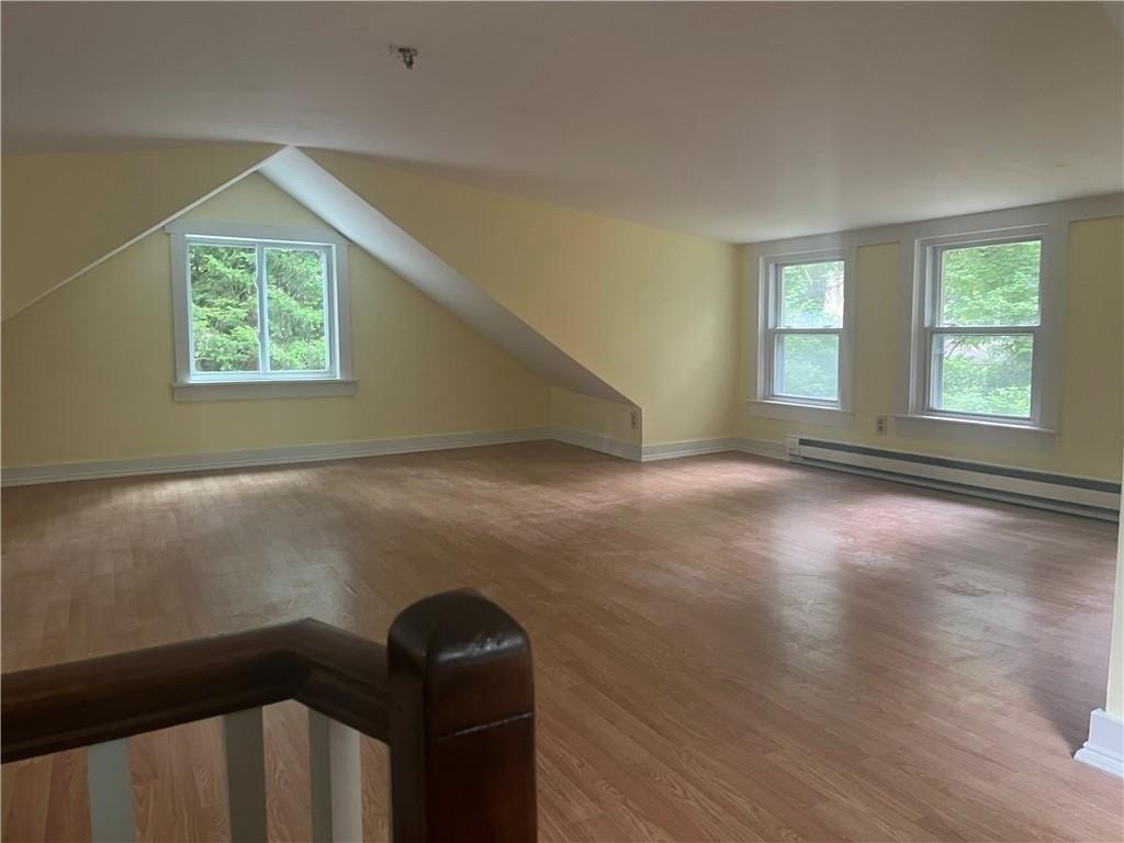 Kingstown Rd, Wakefield, RI 02879