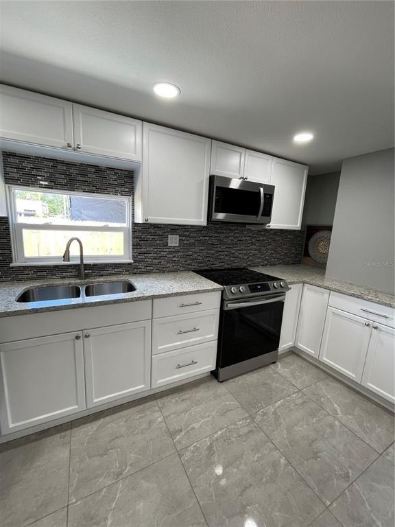 E 130th Ave, Tampa, FL 33612