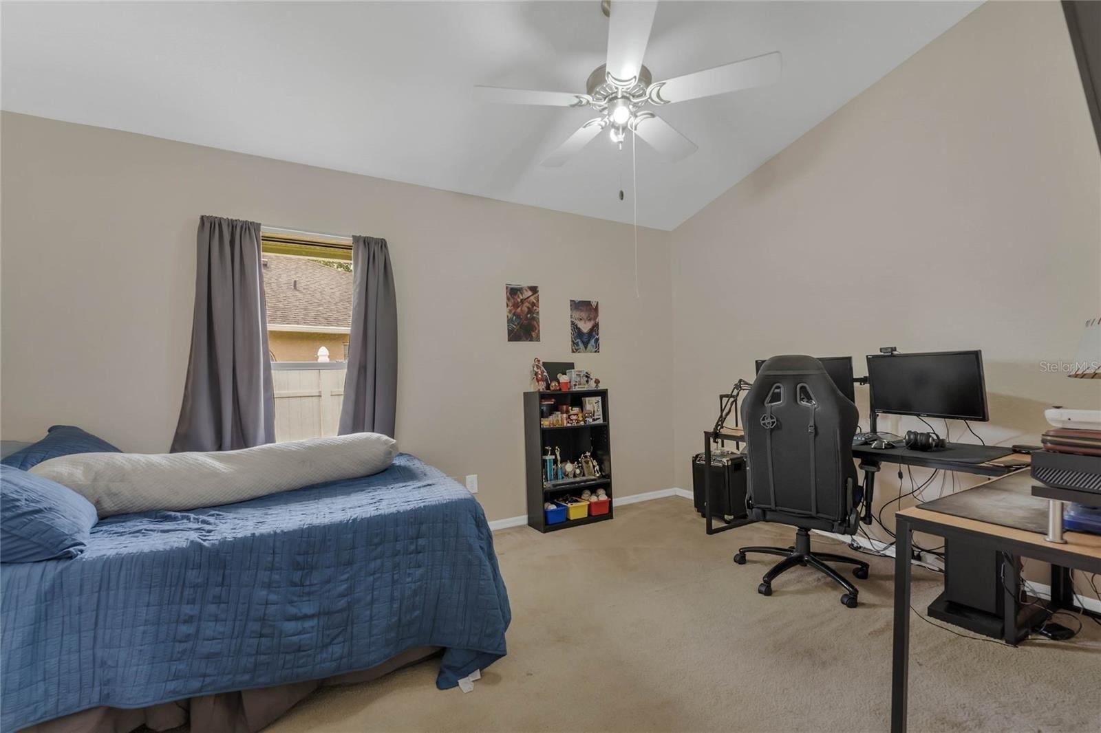 Ardenleigh Dr, Orlando, FL 32828