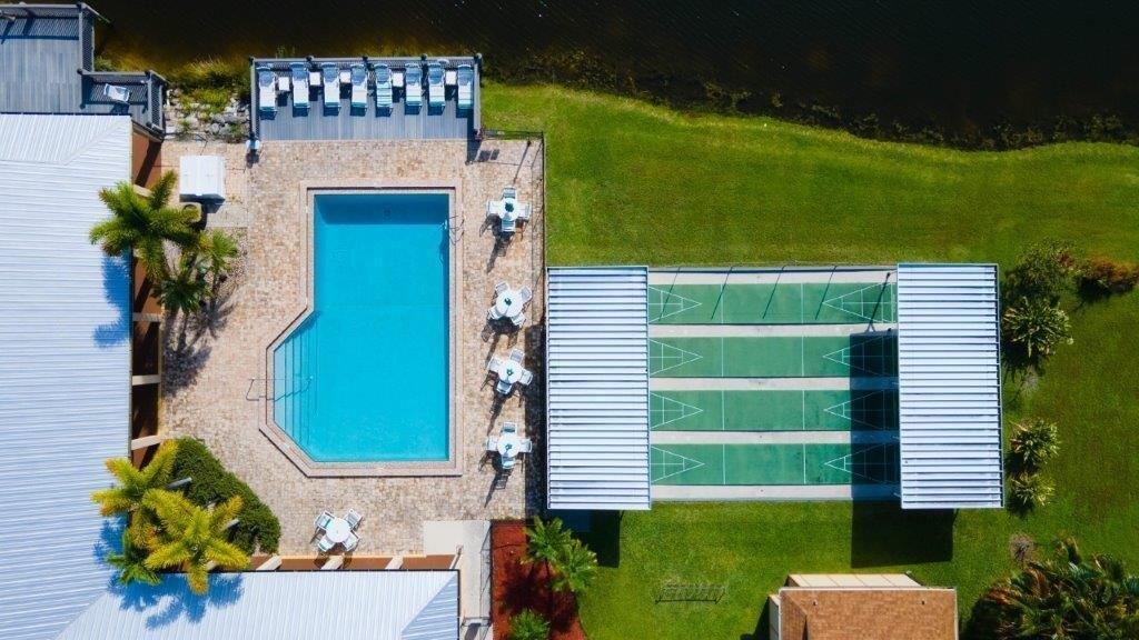 Ann Marie Cir, Port Saint Lucie, FL 34952