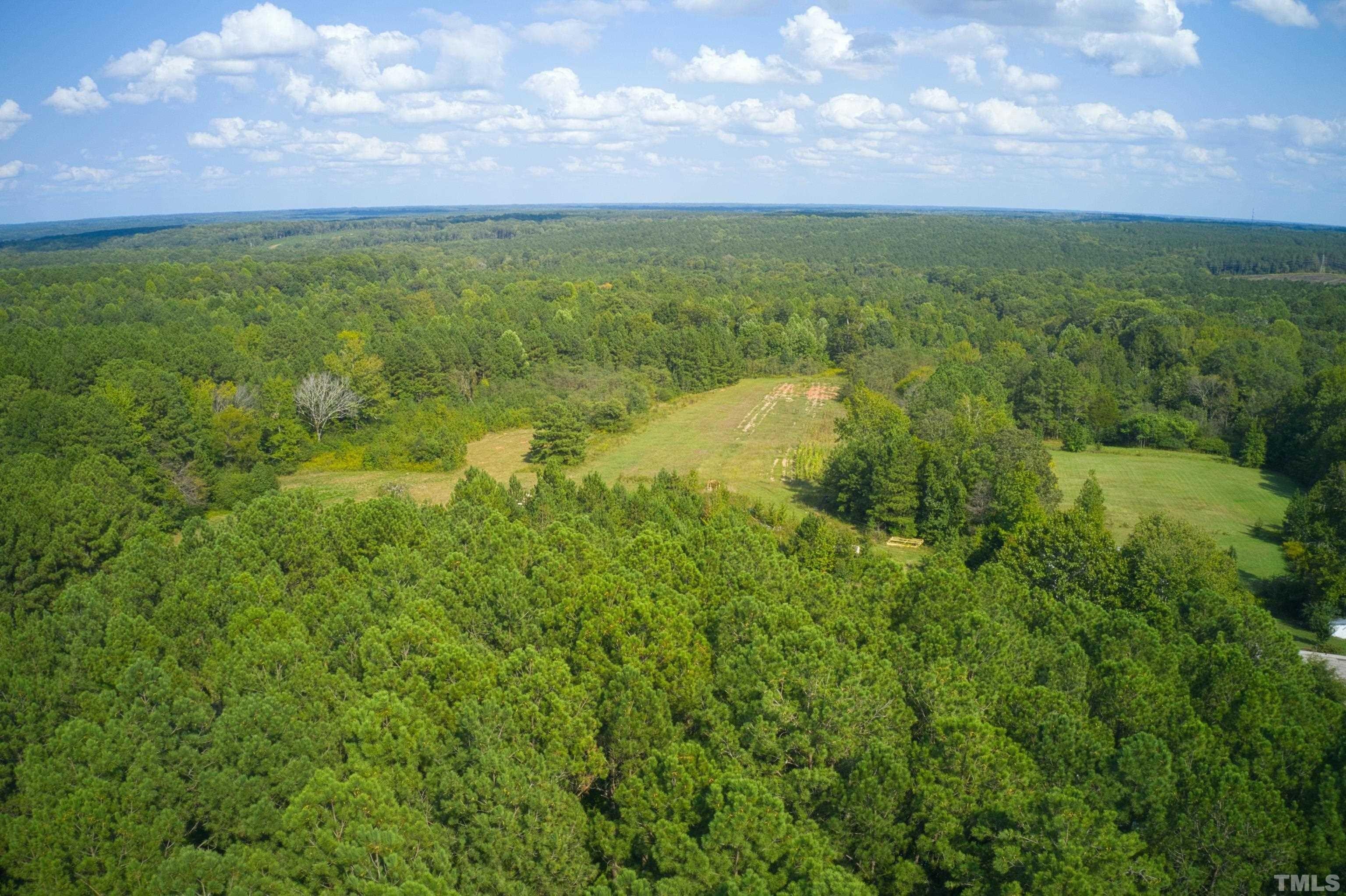 Green Hill Rd, Franklinton, NC 27525