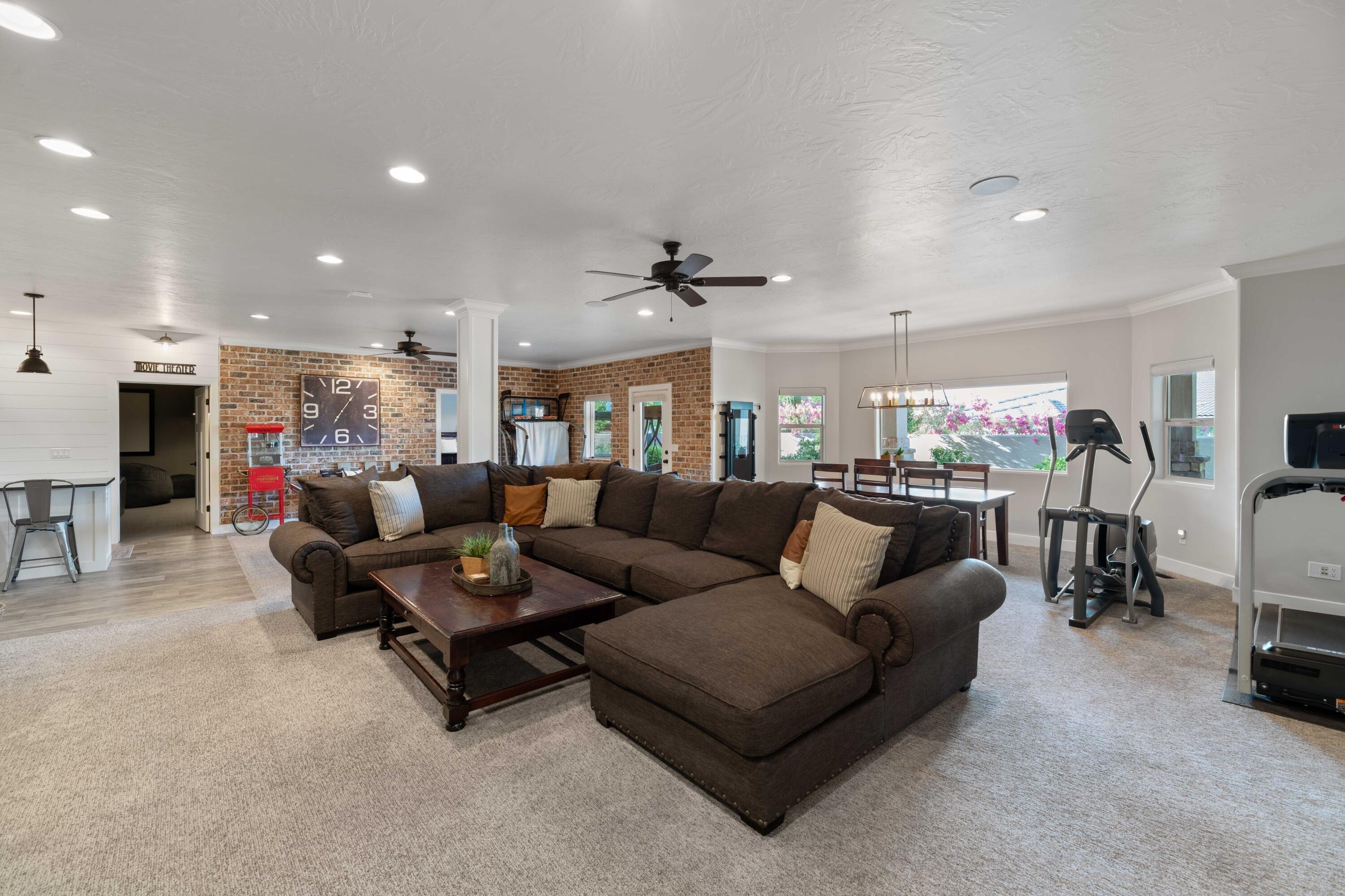 Stone Cliff Dr, Saint George, UT 84790
