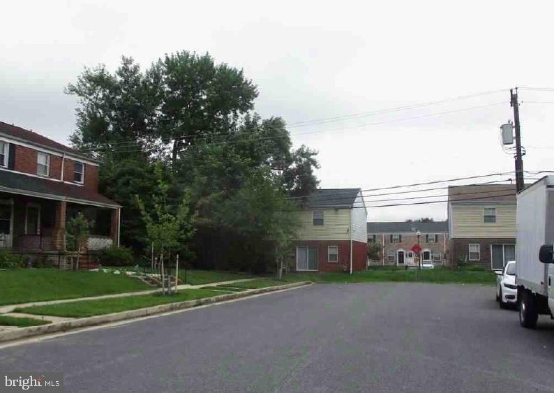 Kayden Ln, Essex, MD 21221