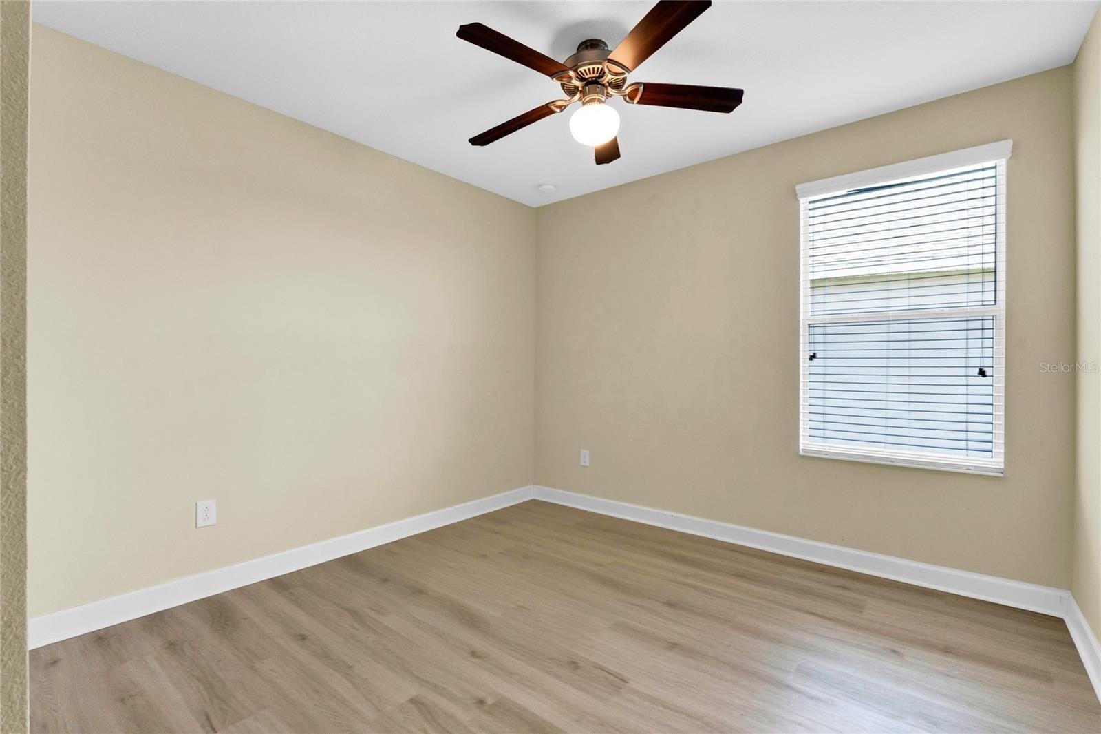 Pecan Hickory Way, Orlando, FL 32832
