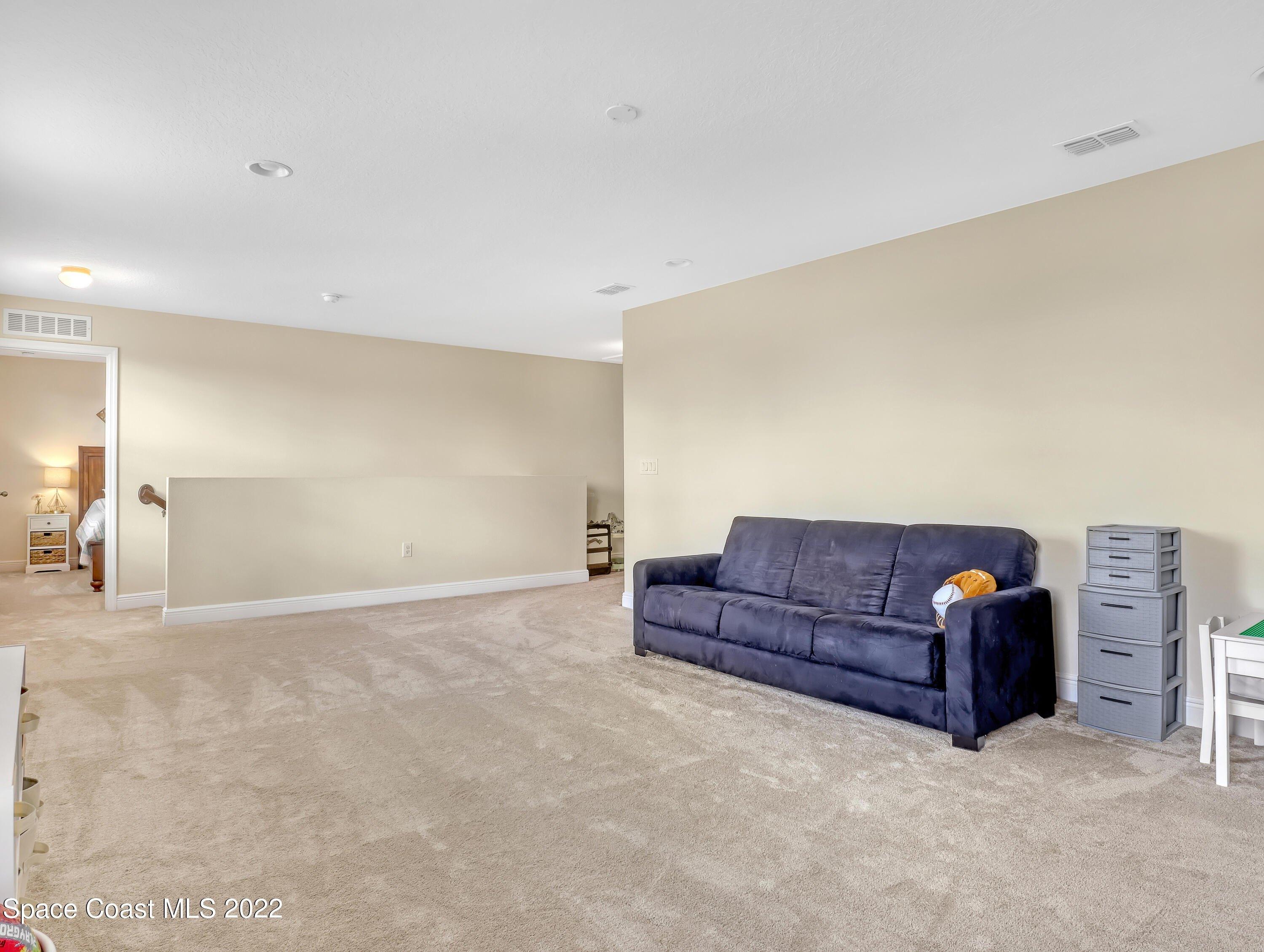 Attilburgh Blvd, Melbourne, FL 32904
