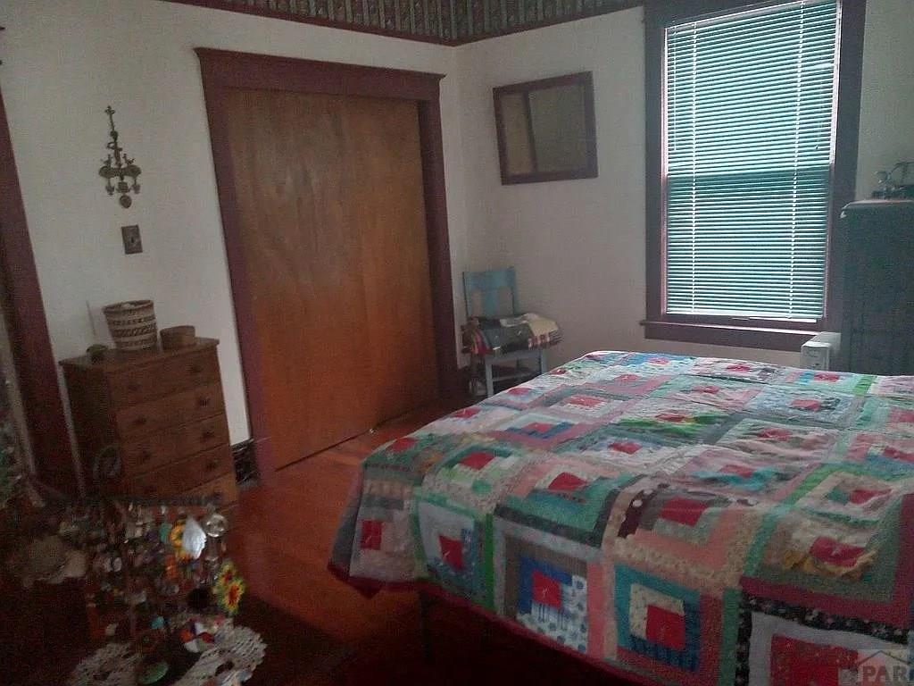 S Oak St, Trinidad, CO 81082